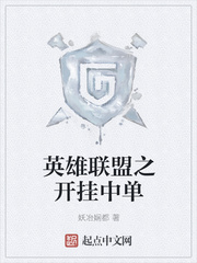 Ӣ������֮�����е�