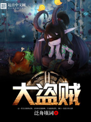 ����֮��������������