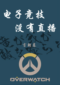 ���Ӿ���û��ֱ��