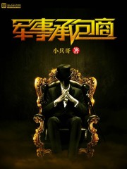 ���³а���