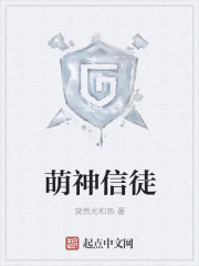 ������ͽ