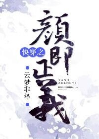 �촩֮�ռ�����