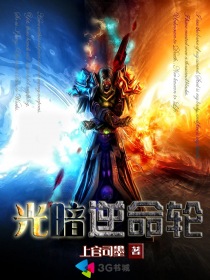 �ⰵ������