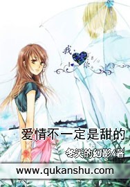 鲻һ