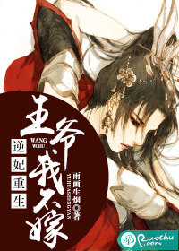 ������������ү�Ҳ���