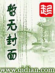 ѯʦ֮永
