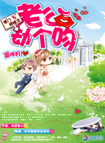 ��������֮�Ϲ��ٸ���