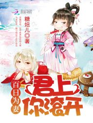 �������£����������