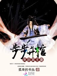 �������ף�����ڤ����