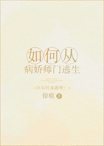 ��δ�ʦ������