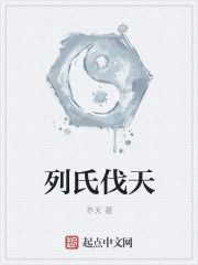 ���Ϸ���