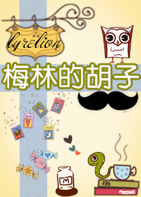 ÷�ֵĺ���[��]