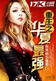 ����ս��