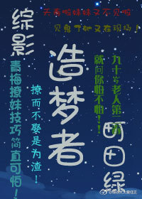 [��]������