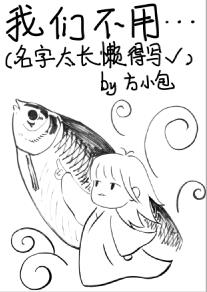 ���ǲ��ú��鷳���۾Ϳ�������