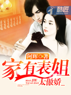 ���б���̫����