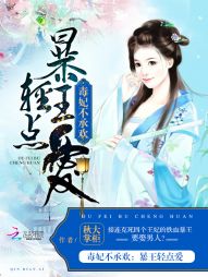 �������л���������㰮