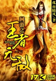 ����֮�����޵�