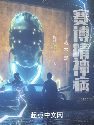 �Ҳ�����������