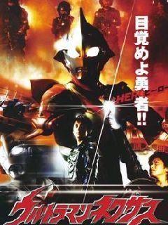 ���ڰ��أ�����ǩ�ձ�����