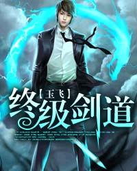 �ռ�����