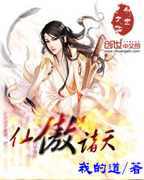 �ɰ�����