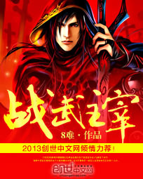 ս������