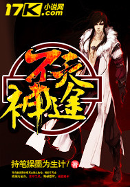 ������;