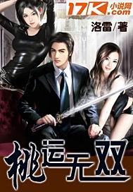 ������˫