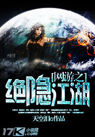 ����֮��������