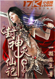 �������ɼ�