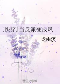 [�촩]�����ɱ�ɷ�