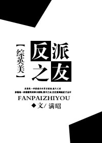 [��]����֮��