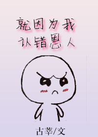 ����Ϊ���ϴ�����[����]