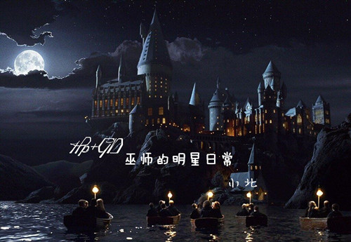 [��]��ʦ�������ճ�