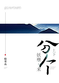 ���������ָ����£�