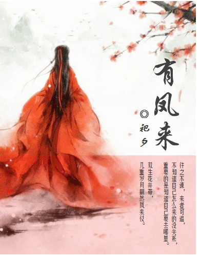 ���������з���