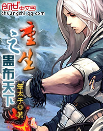 ����֮�Ʋ�����