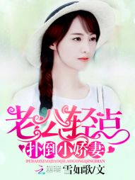 �˵�С���ޣ��Ϲ�����㣡