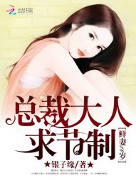 ����18�꣺�ܲô��������