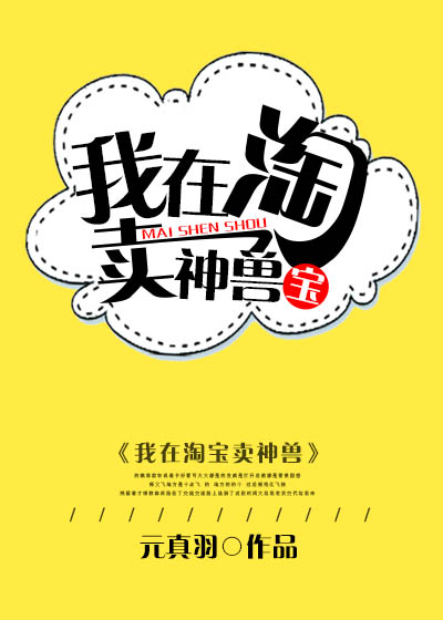 �����Ա�������