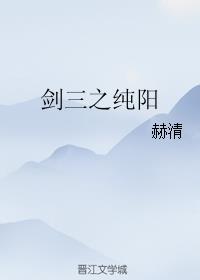 ����֮����