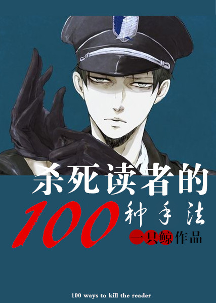 ÿ�춼�ܿ�������������