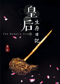 �ʺ������ռ�