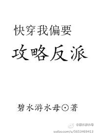 �촩��ƫҪ���Է���