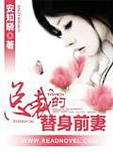 �ܲõ�����ǰ��