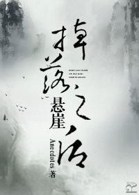 ��������֮��