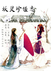 ��������־��gl��