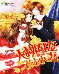 ����Ȧ�裺����С��