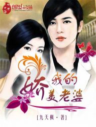 �ҵĽ�������